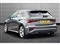 Audi A3 Image 3
