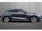 Audi A3 Image 4