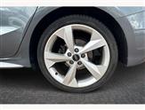 Audi A3 Image 5