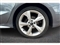 Audi A3 Image 5