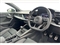 Audi A3 Image 6