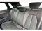 Audi A3 Image 8