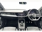 Audi A3 Image 9