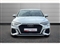 Audi A3 Image 10