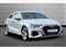 Audi A3 Image 1