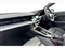 Audi A3 Image 2