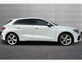 Audi A3 Image 4