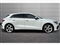 Audi A3 Image 4