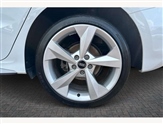 Audi A3 Image 5