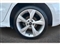 Audi A3 Image 5