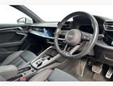 Audi A3 Image 6