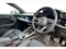 Audi A3 Image 6