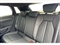 Audi A3 Image 8