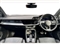 Audi A3 Image 9