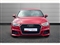 Audi A3 Image 10