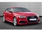 Audi A3 Image 1