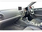 Audi A3 Image 2