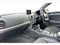 Audi A3 Image 2