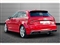 Audi A3 Image 3