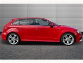Audi A3 Image 4