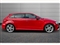 Audi A3 Image 4