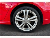 Audi A3 Image 5