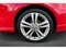 Audi A3 Image 5