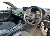 Audi A3 Image 6
