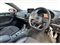 Audi A3 Image 6