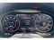 Audi A3 Image 7