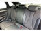 Audi A3 Image 8