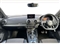 Audi A3 Image 9