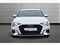 Audi A3 Image 10