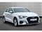 Audi A3 Image 1