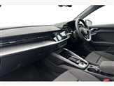 Audi A3 Image 2
