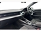 Audi A3 Image 2
