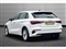 Audi A3 Image 3