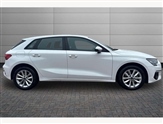 Audi A3 Image 4