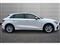 Audi A3 Image 4