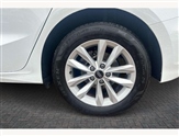 Audi A3 Image 5