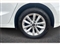 Audi A3 Image 5