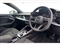 Audi A3 Image 6