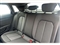 Audi A3 Image 8