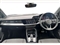 Audi A3 Image 9