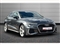 Audi A3 Image 1