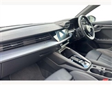 Audi A3 Image 2