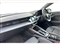 Audi A3 Image 2
