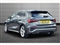 Audi A3 Image 3