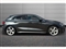 Audi A3 Image 4