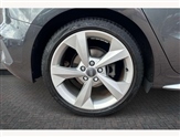 Audi A3 Image 5